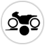 Remolques para Motos y Quads
